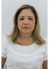 MARIA APARECIDA DE OLIVEIRA