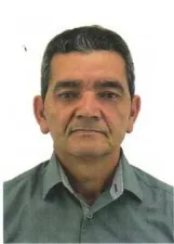 LUIZ EUSTAQUIO DOS REIS