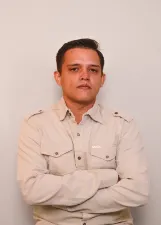 PAULO HENRIQUE PEREIRA ROCHA