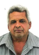 FRANKLIN ACACIO RODRIGUES