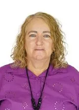 REJAINE PONTES LAGE
