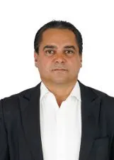 REINALDO SOARES DE LACERDA