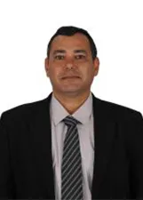 MARCELINO FREITAS GUEDES