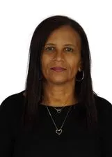 MARCIA APARECIDA DA SILVA