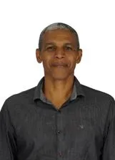 MAURO LUCIO SALGADO