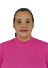 LIDIANE VALADARES DE ANDRADE