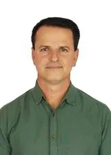 MARCIO APARECIDO DE OLIVEIRA