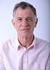 FERNANDO CESAR BARROS OLIVEIRA