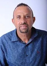 PAULO APARECIDO APOLINARIO ALVES