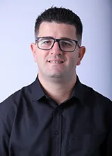 MAICON DE SOUZA LEITE