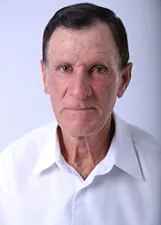 ODAIR PEREIRA TORRES