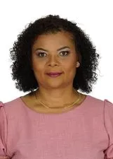 ANA PAULA RIBEIRO FRIAS