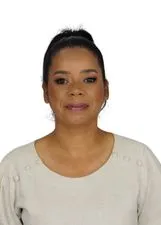 NADIA CÉLIA FERREIRA