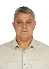 FELIPE THALES FERREIRA