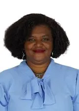 SELMA GERALDA DE PAULA OLIVEIRA