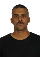 WILLIAM DIAS ASSUMPÇÃO