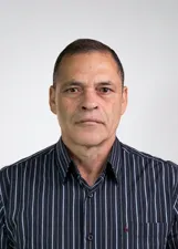 JOSE ALVES DE AGUIAR