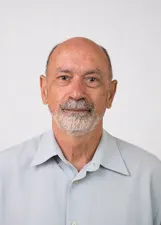 GERALDO MAGELA PENA TORRES