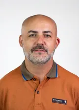 BRUNO APARECIDO DE OLIVEIRA GOMES