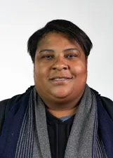 CLAUDILENE DA CONCEIÇÃO ARAUJO