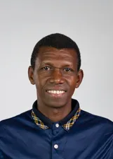 VALTER ANTONIO DOS SANTOS