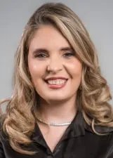 DANIELE GARCIA SILVA