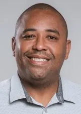 HEBERT FRANCISCO GERMANO