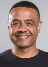 CLEBER ULISSES DA SILVA
