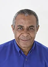 ANTONIO MARCOS SOARES