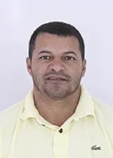 JAIRO DIAS DE SOUZA