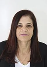 MARIA OLÍRIA FRANCISCA CALDEIRA