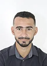 JOVENILSON ANTONIO DOS REIS