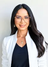CRISTIANE BERTO DE CASTRO