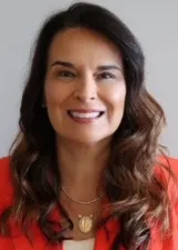 MARIA APARECIDA ESTEVES DE MIRANDA