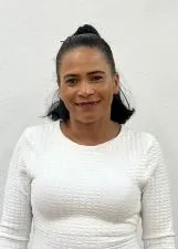 MARILENIA FERREIRA DAS SILVA DE SOUZA