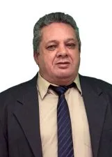 RAIMUNDO NONATO DA SILVA