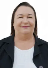 REGINA ANTONIA DE SOUZA FREITAS