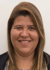 ELISÂNGELA PAREDES BERNARDES REIS