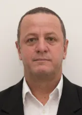 PEDRO PAULO FERREIRA DA SILVA