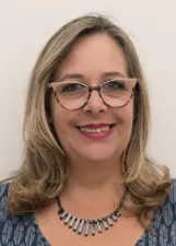 ERICKA NOGUEIRA PALMIERI