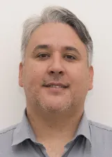 PAULO VITOR APARECIDO FERREIRA