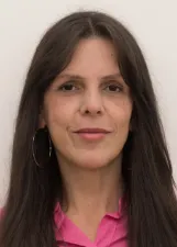 ANDRÉIA MÔNICA MOREIRA