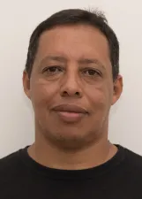 RONE MORAIS SILVA