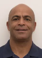 VIVALDO RODRIGUES DE OLIVEIRA