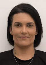 DOLORES SALDANHA SANTOS