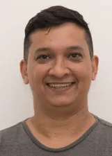 DEIVISON LUIZ DE SOUZA JOAQUIM