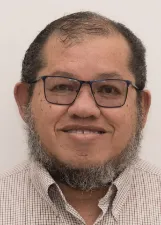JONAS RIBEIRO DA SILVA