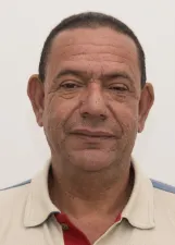 FRANCISCO DE SOUZA MARTINS