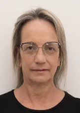 PAULA MARIA LEAL TEODORO