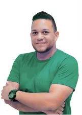 ADNEY RODRIGUES PEREIRA